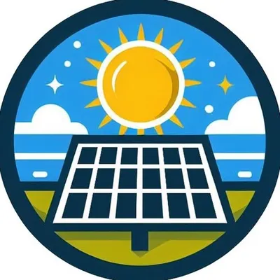 renewablewise.com's icon