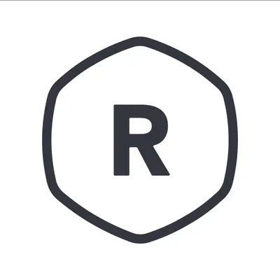renewalcc.com's icon