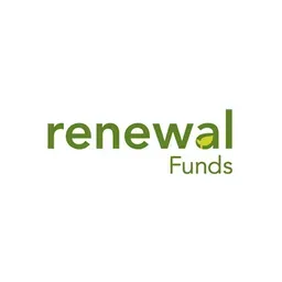 Renewal Funds
