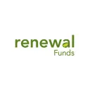 Renewal Funds