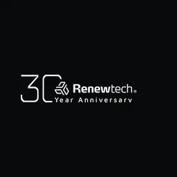 renewtech.com