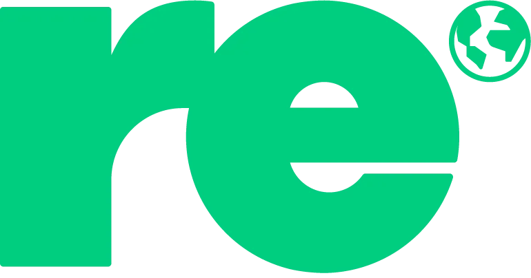 Renewus logo