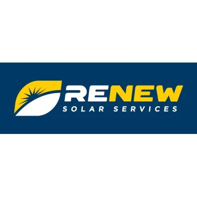 renewusa.com's icon