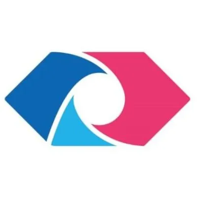 renfusion.eu's icon