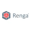 Renga logo