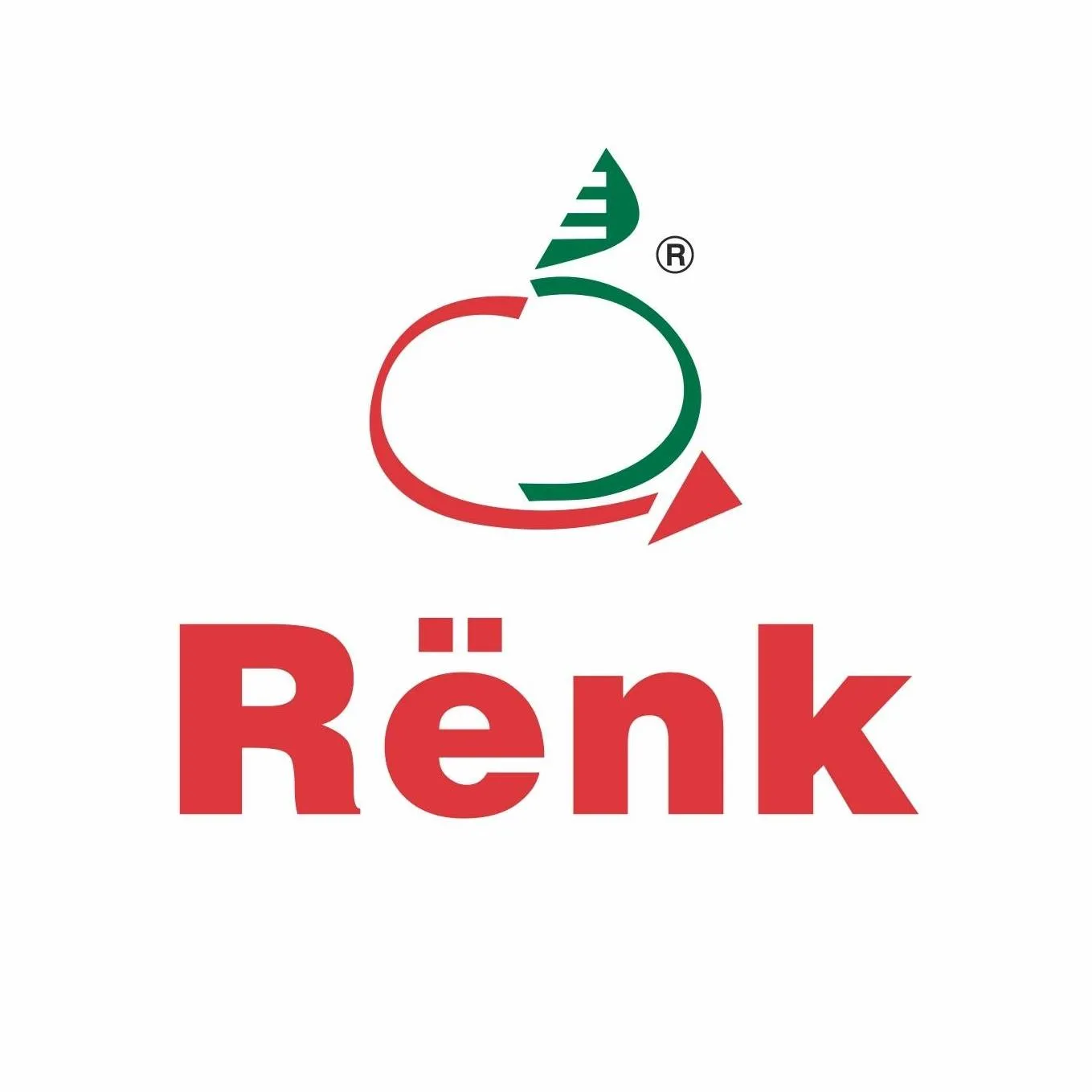 Pomorskie Hurtowe Centrum Rolno-Spożywcze S.A.