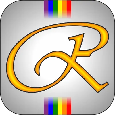 renkegitim.com's icon
