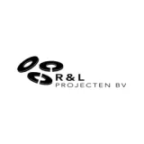 Logo van R&L Projecten