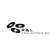 Logo van R&L Projecten