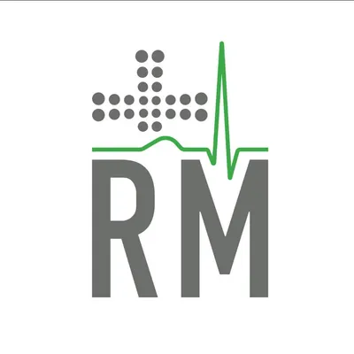 rennecke-medic.de's icon