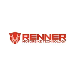 Renner sp. z o.o.