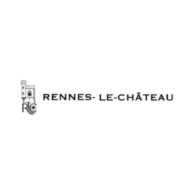 Rennes le château's icon