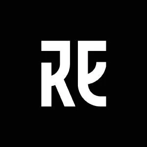 rennesencheres.com's icon