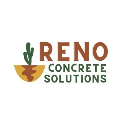 renoconcretesolutions.com's icon