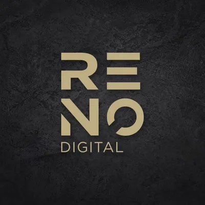 renocr.com's icon