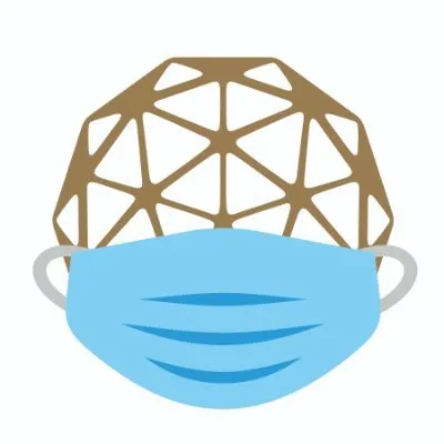 renoimage.com's icon