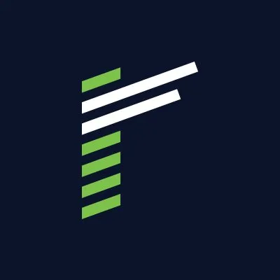 renoirgroup.com's icon