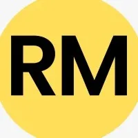 renomaterials.com's icon