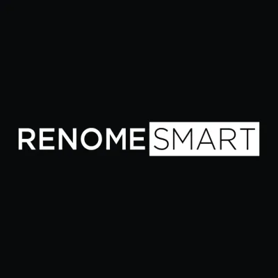 RENOME SMART's icon