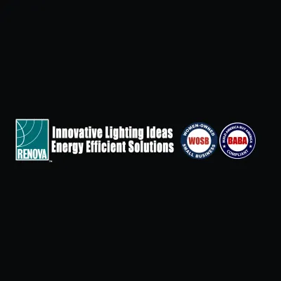 Renova Supervigilancia logo