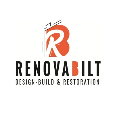 renovabilt.com's icon