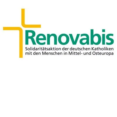 renovabis.de's icon