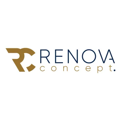 Renova Concept sp. z o.o. sp. k.