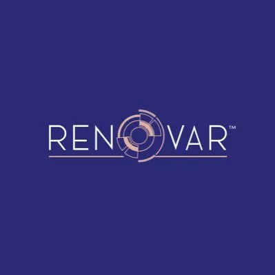 renovaeusa.com's icon