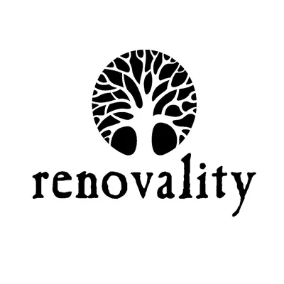 renovality.cz's icon
