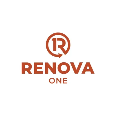 renovaone.com's icon