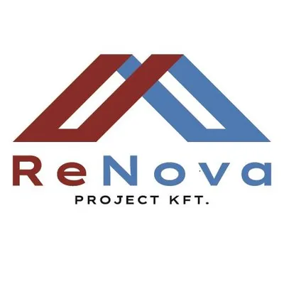 renovaproject.hu's icon
