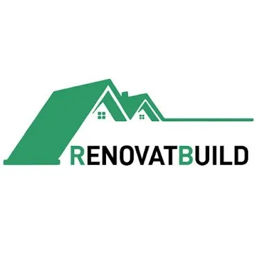 renovatbuild.com's icon