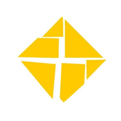 renovationphx.com's icon