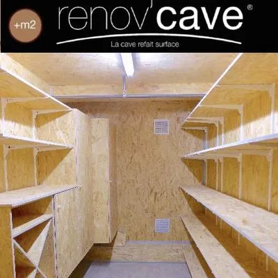 renovcave.fr's icon