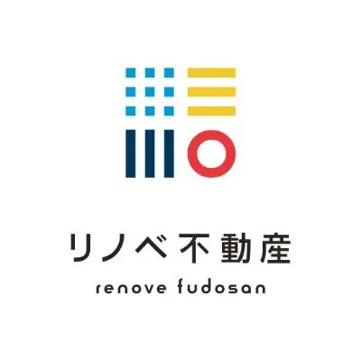 renovefudosan.com's icon