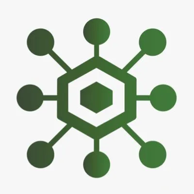 renovlabs.com's icon