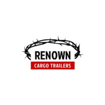 renowncargotrailers.com's icon