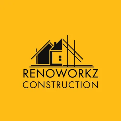 renoworkz.com's icon