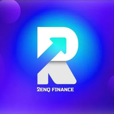renq.io's icon
