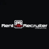 Logo van Rent-a-Recruiter