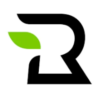 rent2ride.ae's icon