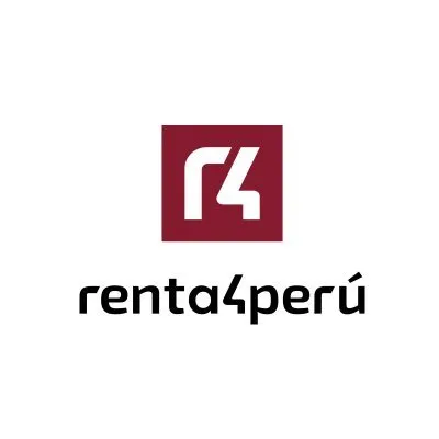 renta4.pe's icon
