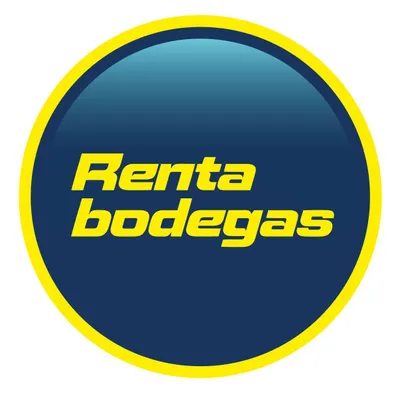 rentabodegas.cl's icon