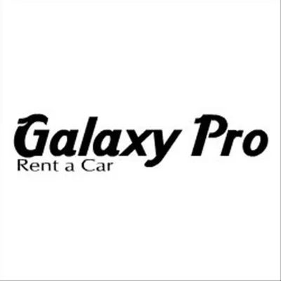 rentacargalaxypro.rs's icon