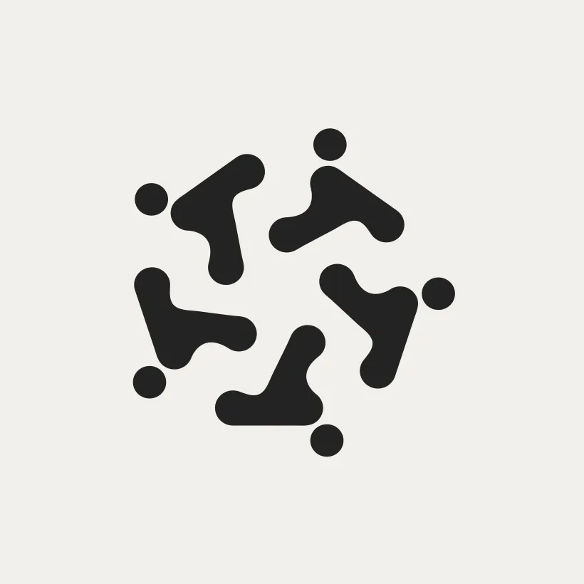 RentAHuman logo