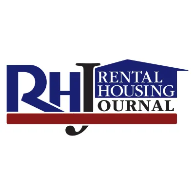 rentalhousingjournal.com logo