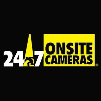 rentalmobilesecuritycameras.com's icon
