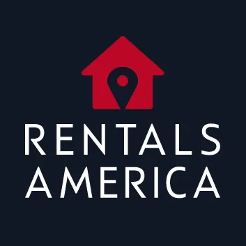 rentalsamerica.com's icon