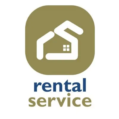 Rental Service sp. z o.o.