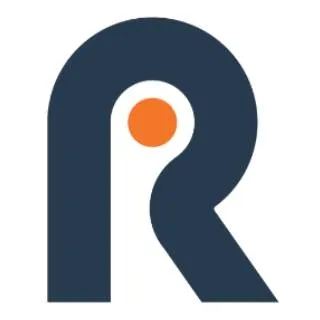 rentarecruiter.com's icon